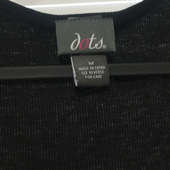 Tank top size M - Picture 3 of 5